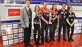 bilard_kedzierski_tvsports_galeriaecho_2012_1 (184)